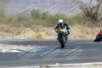 media/Apr-20-2025-CVMA (Sun) [[39090e8767]]/Race 5-Amateur Supersport Open/